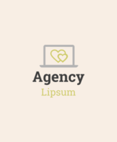 Lena Agency