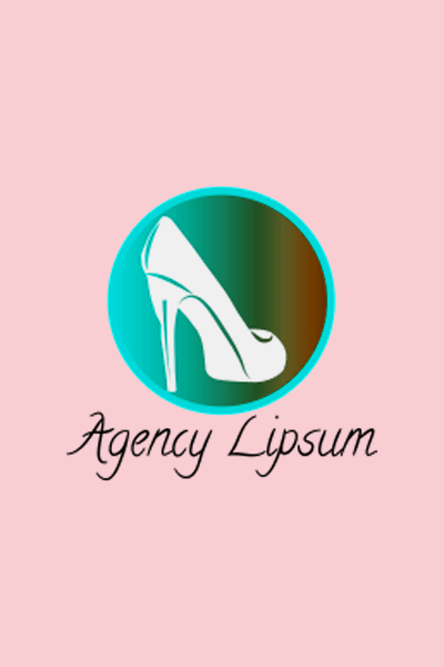 Ivy Agency